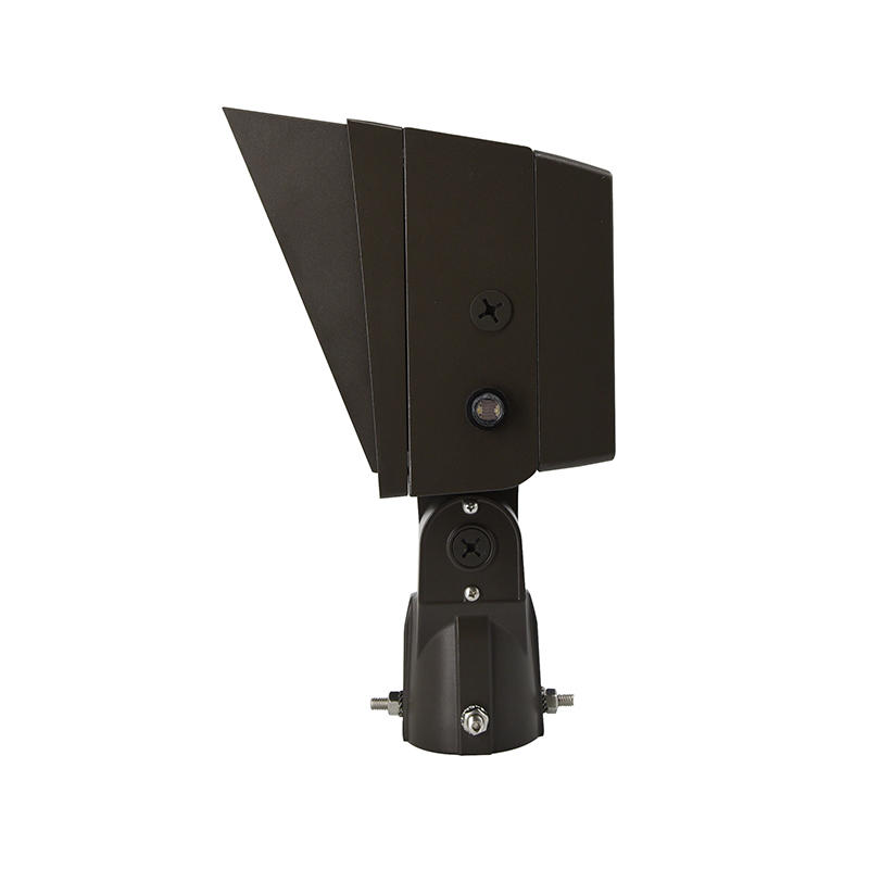 013-1 Anti-aging LED Architectural Floodlight