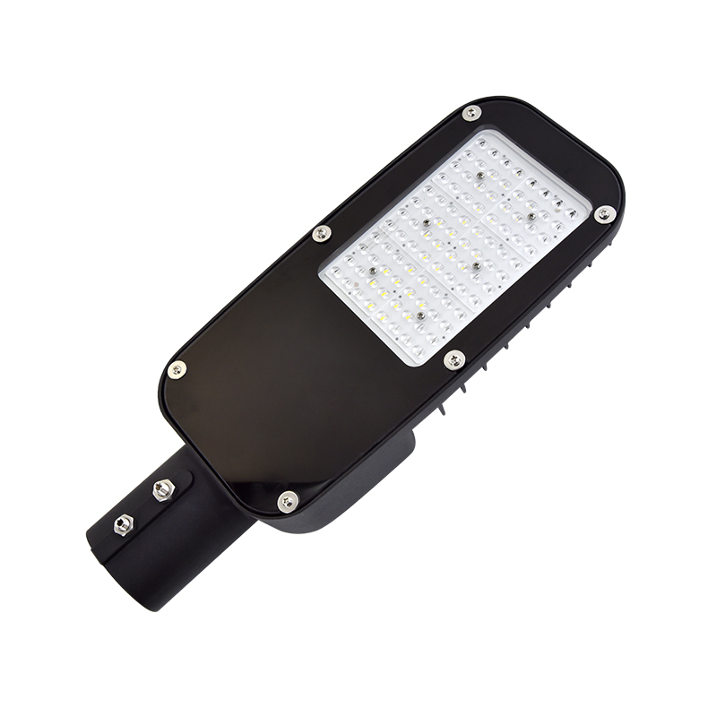 SX1 Vacker LED gatubelysning