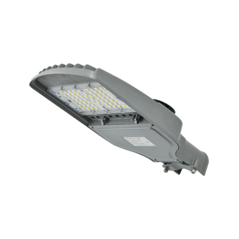 stabilitet Antikorrosion LEDMZ3 LED Street Light