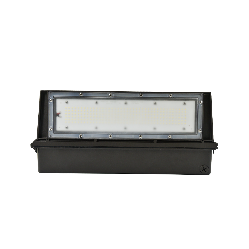 BG003 Långvarig LED Wall Pack Light